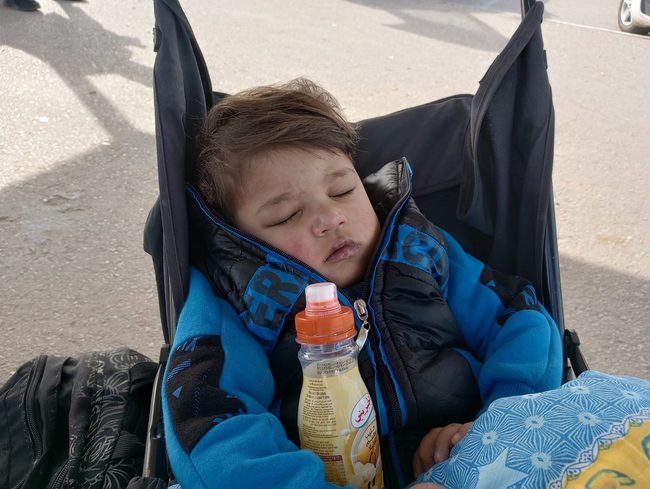 fayez sleeping fayez sleeping
