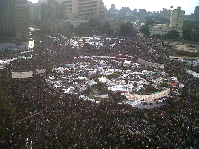 Tahrir_Square_during_8_February_2011 2