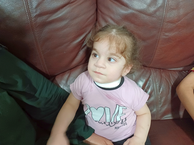 asmeen in ashdod asmeen in ashdod